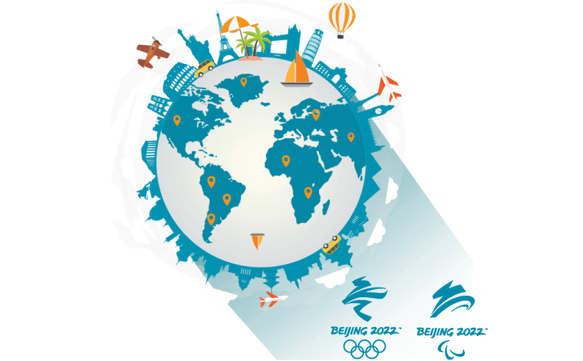 在泰国连接到中国vpn - VPN翻回国